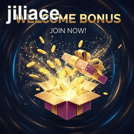 Exciting VIP gaming experience at Jiliace - jiliace