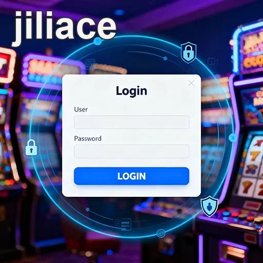 Exciting online casino gaming experience with jiliace - jiliace
